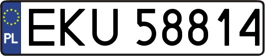EKU58814