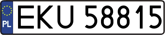 EKU58815
