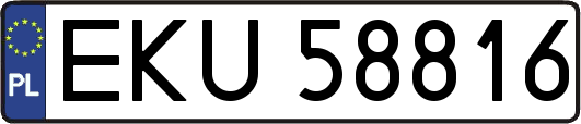 EKU58816