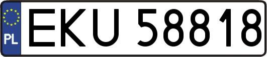 EKU58818