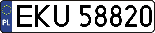 EKU58820