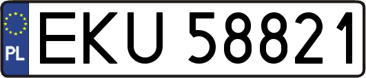 EKU58821