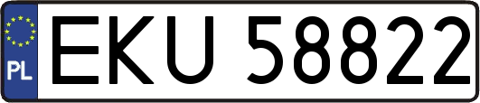 EKU58822
