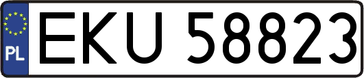 EKU58823