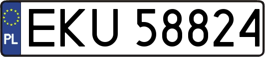 EKU58824