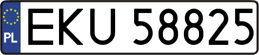 EKU58825