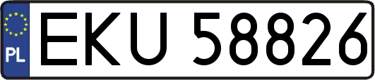 EKU58826