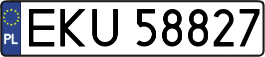 EKU58827