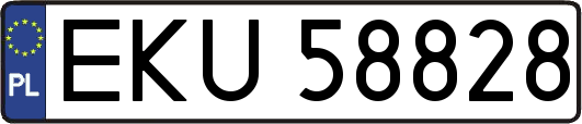 EKU58828