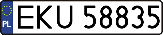 EKU58835