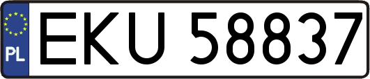 EKU58837