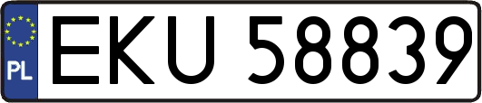 EKU58839