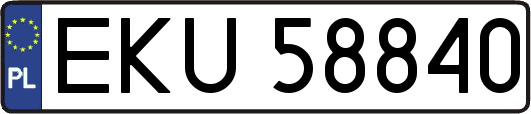EKU58840