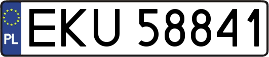 EKU58841