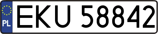 EKU58842