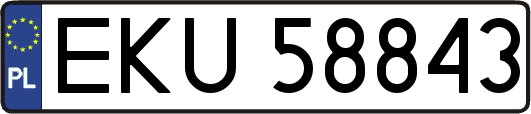EKU58843