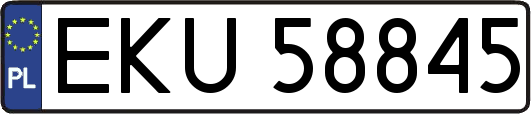 EKU58845