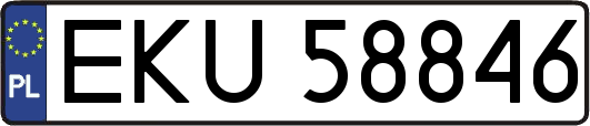 EKU58846