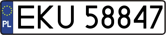 EKU58847