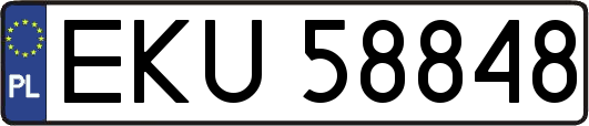 EKU58848