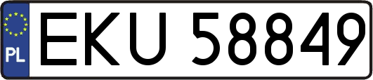 EKU58849