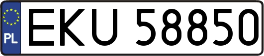 EKU58850