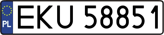 EKU58851