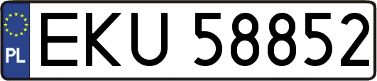 EKU58852