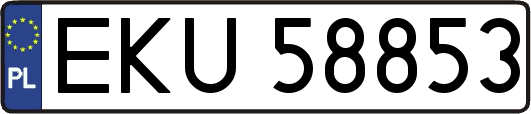 EKU58853