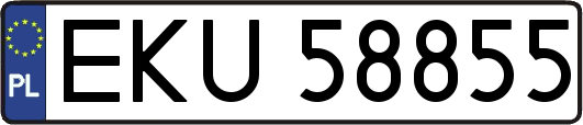 EKU58855