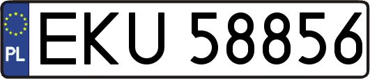 EKU58856