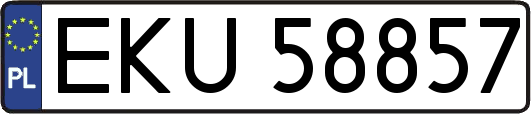 EKU58857