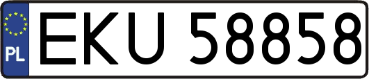 EKU58858