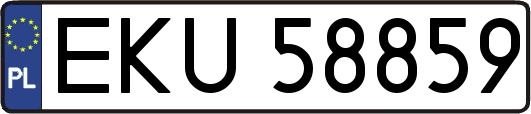 EKU58859