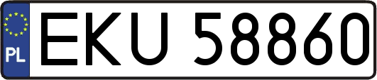 EKU58860