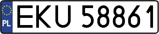 EKU58861