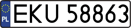 EKU58863