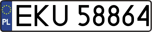 EKU58864