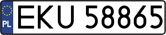 EKU58865