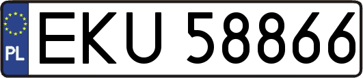 EKU58866