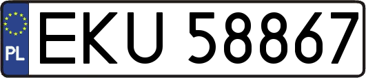 EKU58867