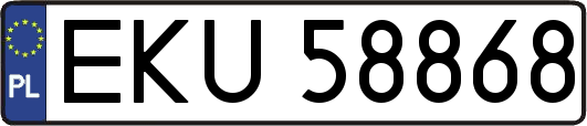 EKU58868