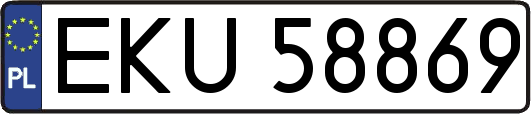 EKU58869