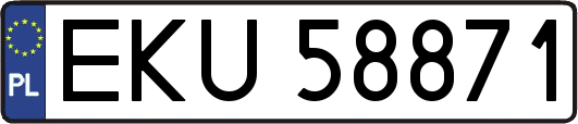 EKU58871