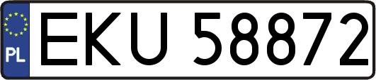 EKU58872