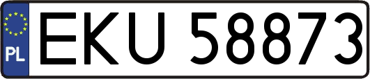 EKU58873