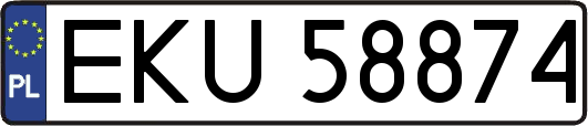 EKU58874