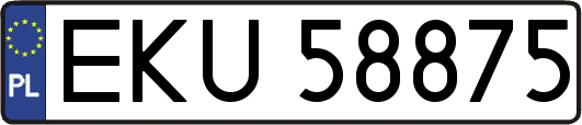 EKU58875
