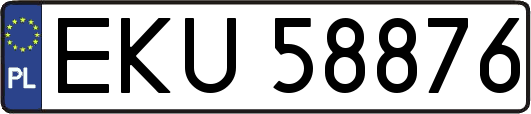 EKU58876
