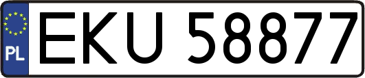 EKU58877